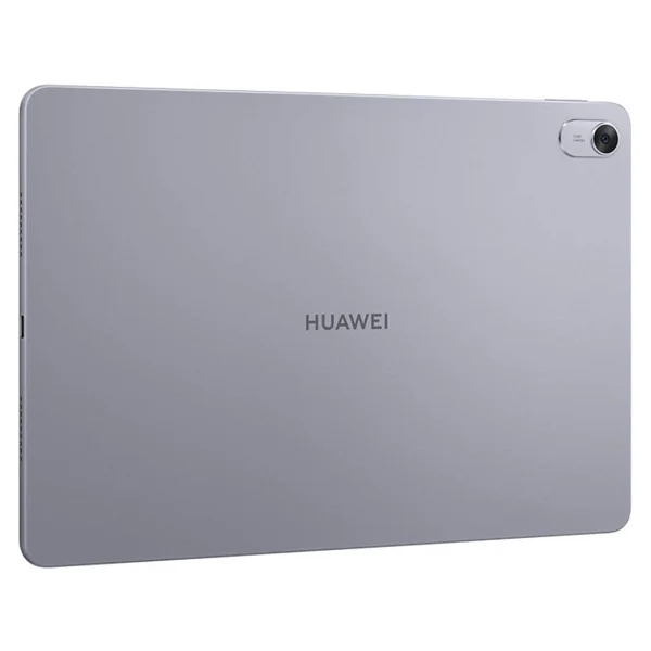 Huawei Matepad 8 GB 128 GB Klavyeli 11.5" Tablet - Görsel 7