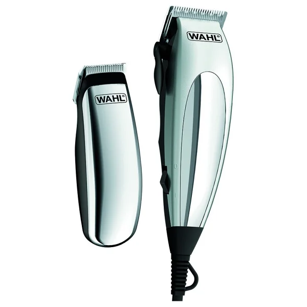 Wahl 79305-1316 Deluxe Home Pro Saç Kesim Kiti - Görsel 2