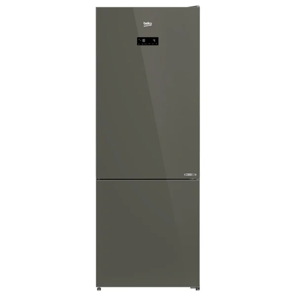 Beko 670514 EGC Kombi No Frost Buzdolabı - Görsel 6