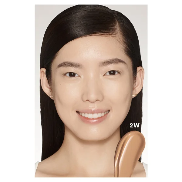 Estee Lauder Futurist Brightening Skincealer 6 ml Likit Kapatıcı - Görsel 9