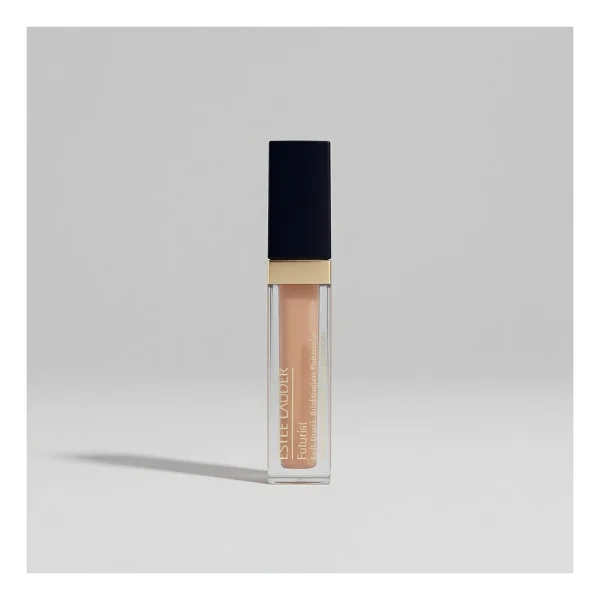 Estee Lauder Futurist Brightening Skincealer 6 ml Likit Kapatıcı - Görsel 10