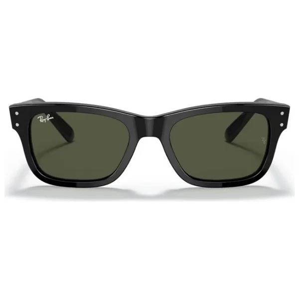 Ray-Ban Burbank 2283 Güneş Gözlüğü - Görsel 6
