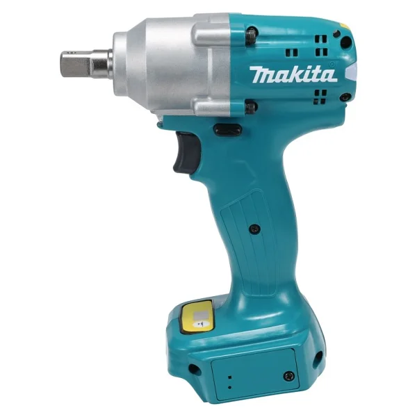 Makita DTWA260Z Aküsüz Darbeli Somun Sıkma Makinesi - Görsel 2