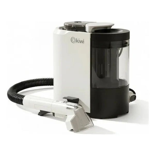 Kiwi KCC-4316 Koltuk ve Halı Yıkama Makinesi - Görsel 6