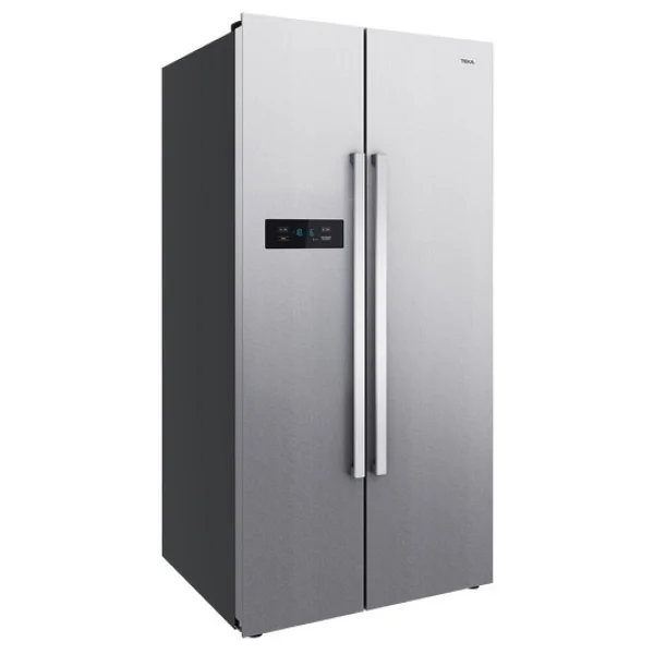 Teka RLF 74910 SS A+ Gardırop Tipi No Frost Buzdolabı - Görsel 3
