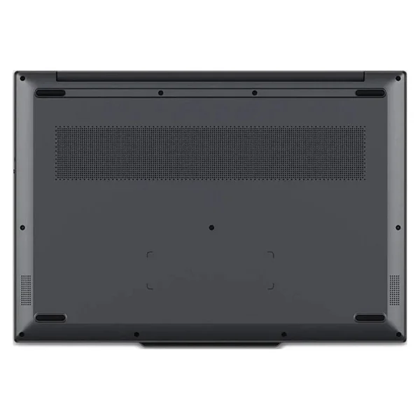 Medion Signium 14 S1 Md600002 Intel Core 5 120U 16Gb Ram 512Gb Ssd 14" Oled W11h Dizüstü Bilgisayar - Görsel 7