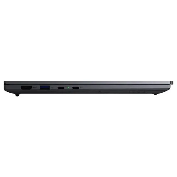 Medion Signium 14 S1 Md600002 Intel Core 5 120U 16Gb Ram 512Gb Ssd 14" Oled W11h Dizüstü Bilgisayar - Görsel 8