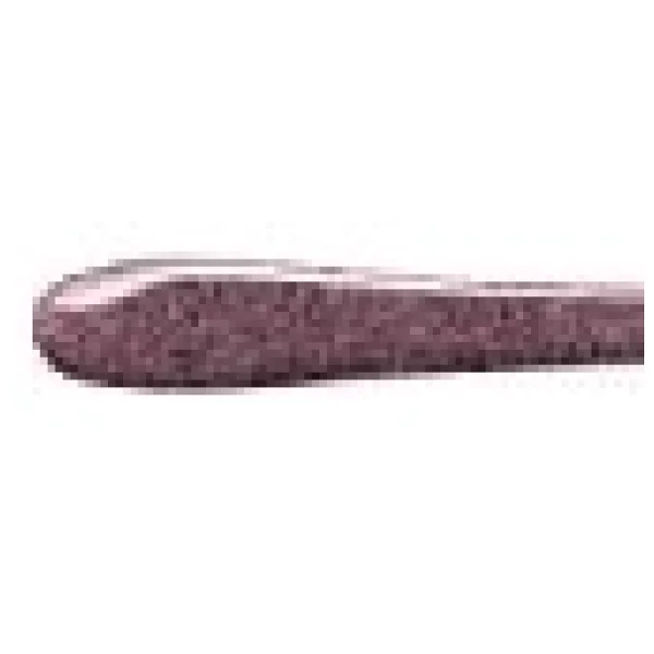 KIKO Milano New Super Colour Waterproof 07 Burgundy Likit Eyeliner - Görsel 3