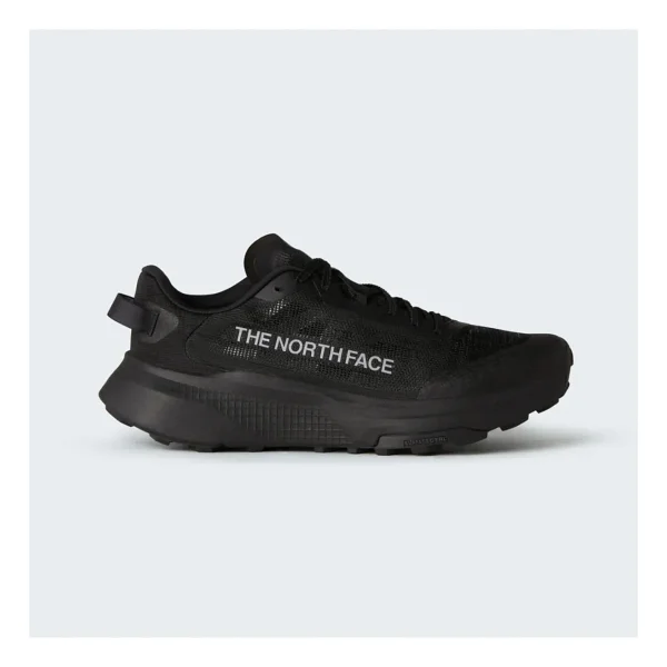 The North Face Altamesa 300 V2 NF0A8G6MKX71 Siyah Erkek Outdoor Ayakkabı - Görsel 7