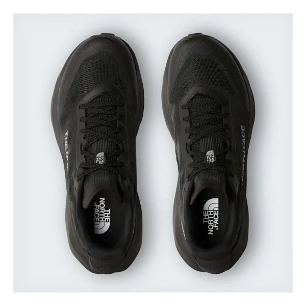 The North Face Altamesa 300 V2 NF0A8G6MKX71 Siyah Erkek Outdoor Ayakkabı - Görsel 8