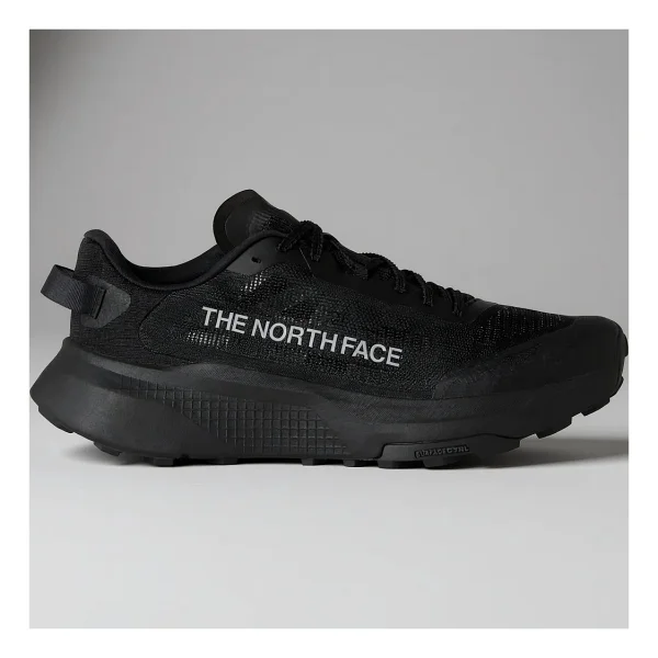 The North Face Altamesa 300 V2 NF0A8G6MKX71 Siyah Erkek Outdoor Ayakkabı - Görsel 10