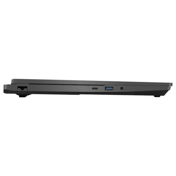GameRaider IGNIA GR16 Intel Core i9-14900HX 16GB DDR5 1TB SSD RTX 5070Ti 12GB 140W 16 inç 2.5K QHD+ 300Hz FreeDos Gaming Laptop (H970T300S16B-TR001) - 1 TB - 16 GB - Görsel 8
