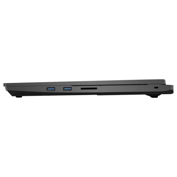 GameRaider IGNIA GR16 Intel Core i9-14900HX 16GB DDR5 1TB SSD RTX 5070Ti 12GB 140W 16 inç 2.5K QHD+ 300Hz FreeDos Gaming Laptop (H970T300S16B-TR001) - 1 TB - 16 GB - Görsel 9