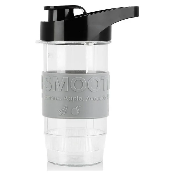 Fakir Dynamic 600 W Kişisel Blender - Görsel 5
