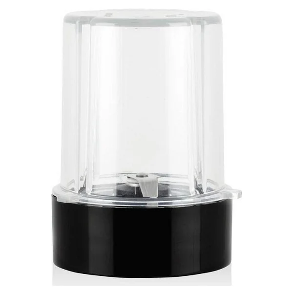 Fakir Dynamic 600 W Kişisel Blender - Görsel 6