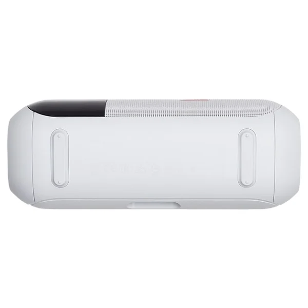 JBL Tuner 2 FM Radyolu Bluetooth Hoparlör Beyaz - Görsel 8