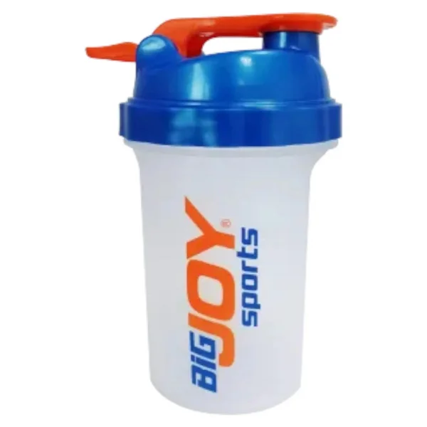 BigJoy Bigwhey Classic 2310 gr Whey Protein Tozu - Görsel 4