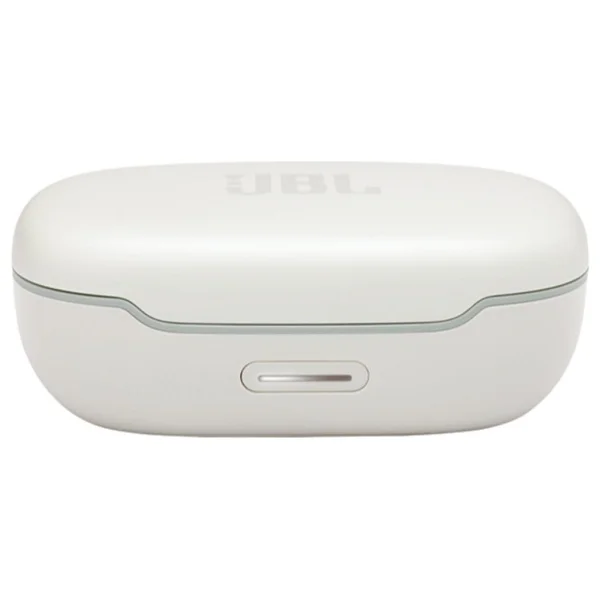 JBL Endurance Peak 2 TWS Kulak İçi Bluetooth Kulaklık Beyaz - Görsel 7