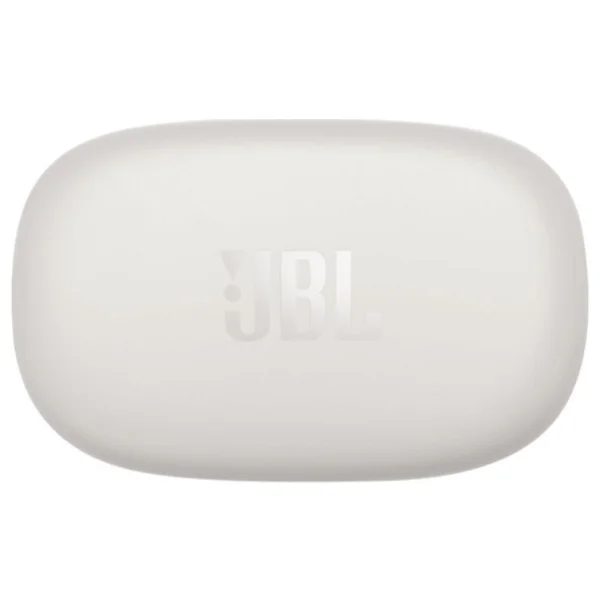 JBL Endurance Peak 2 TWS Kulak İçi Bluetooth Kulaklık Beyaz - Görsel 8