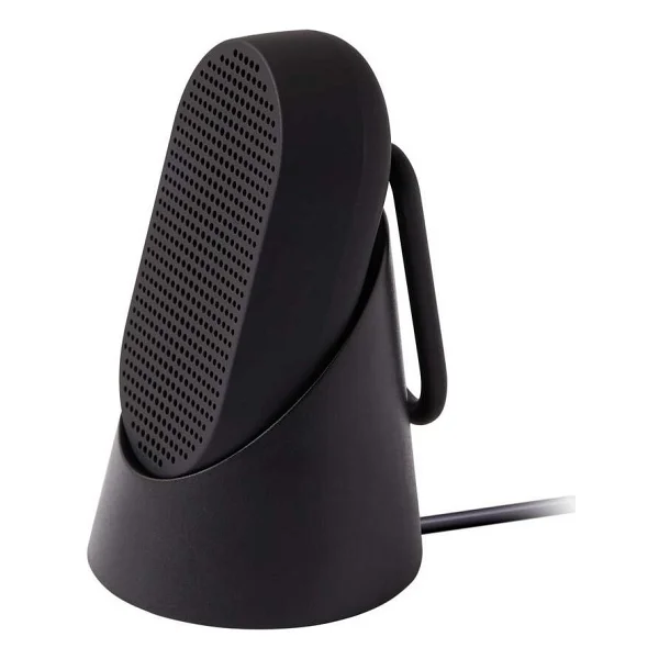Lexon Mino T LA124 Bluetooth Hoparlör Siyah - Görsel 8