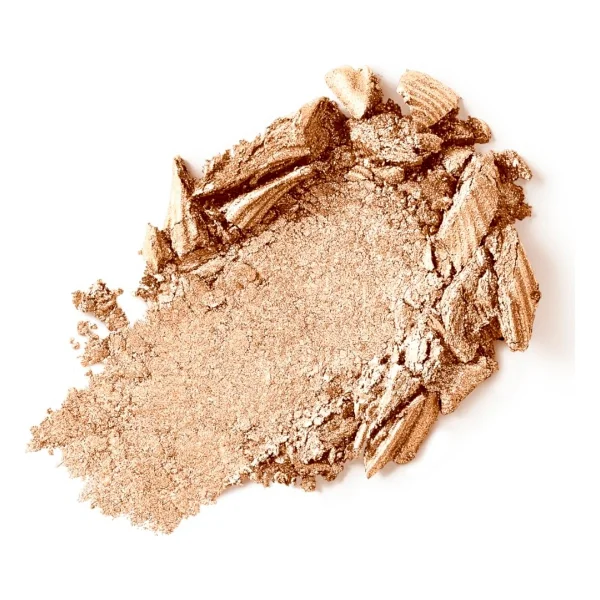 KIKO Milano New Water 04 Orange Bronze Göz Farı - Görsel 3