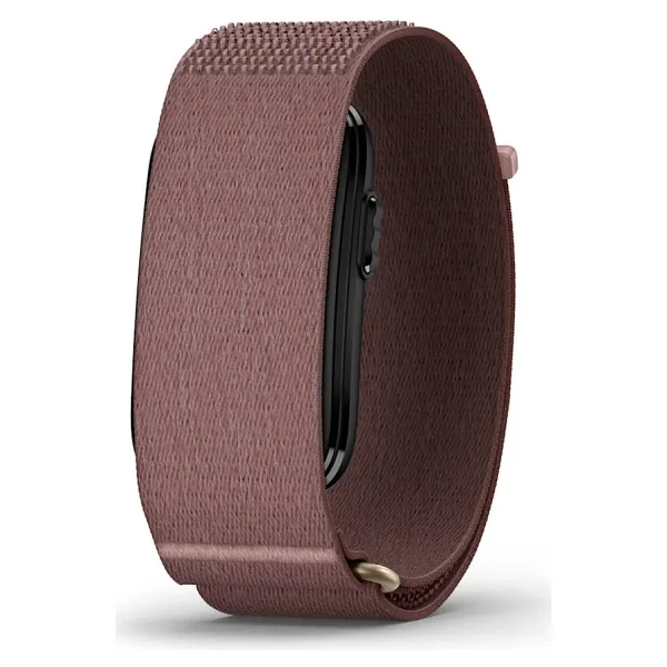 Garmin Cirqa Eflatun Akıllı Bileklik - Görsel 8