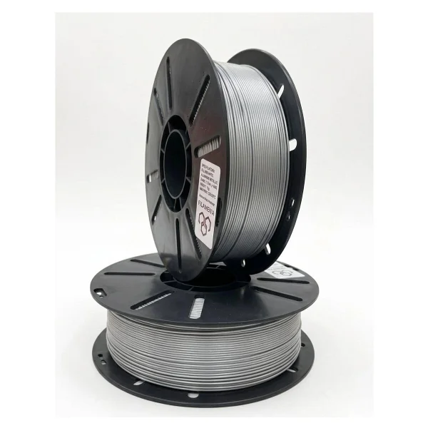 Filenta PETG 1.75 mm 1 Kg Mavi Filament - Görsel 2