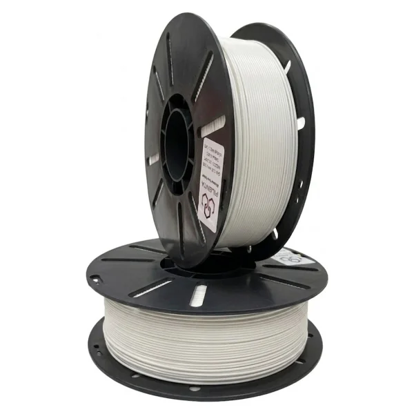 Filenta PETG 1.75 mm 1 Kg Mavi Filament - Görsel 3