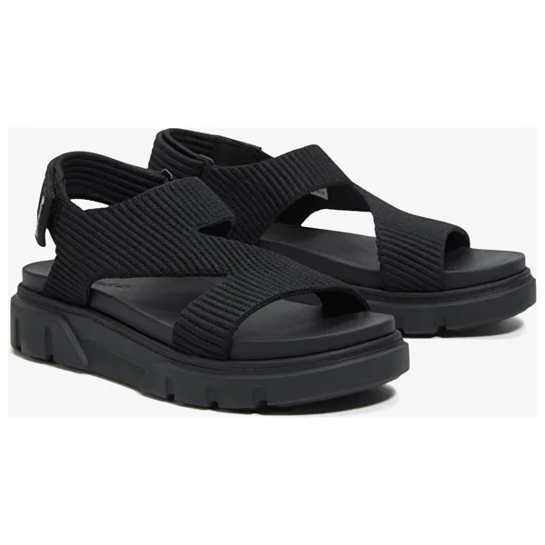 Timberland Greyfield TB0A2QKN Kadın Sandalet - Görsel 2