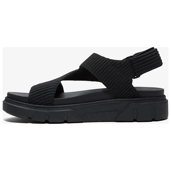Timberland Greyfield TB0A2QKN Kadın Sandalet - Görsel 4