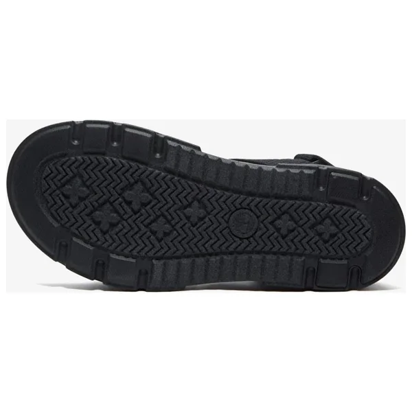 Timberland Greyfield TB0A2QKN Kadın Sandalet - Görsel 6