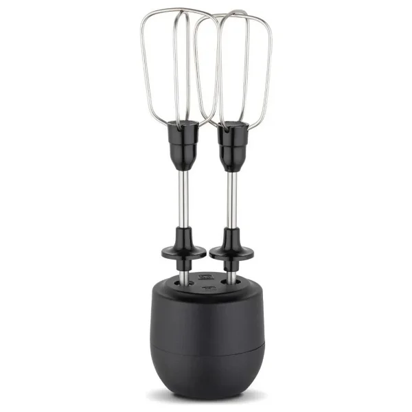 Fakir Speed Multi 1000 W Blender Seti - Görsel 9