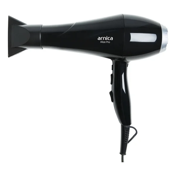 Arnica Alize Pro Kb41210 2200 W Saç Kurutma Makinesi - Görsel 4