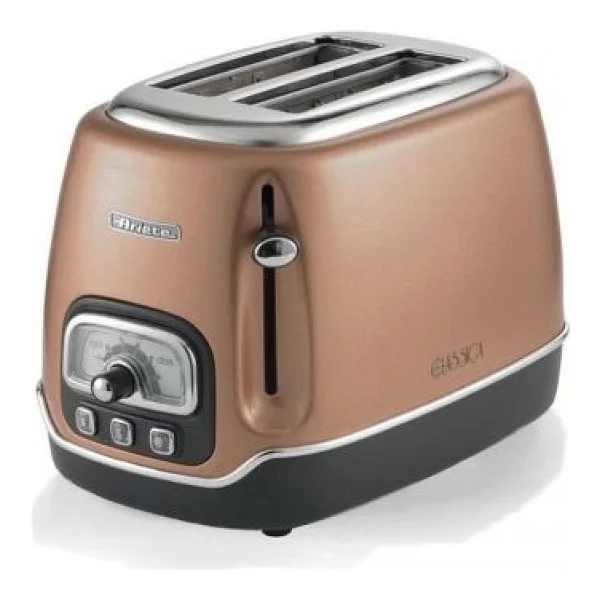 Ariete Classica Ekmek Kızartma Makinesi - Görsel 6
