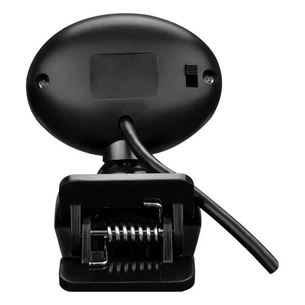 Everest Sc-826 Mikrofonlu Webcam - Görsel 4