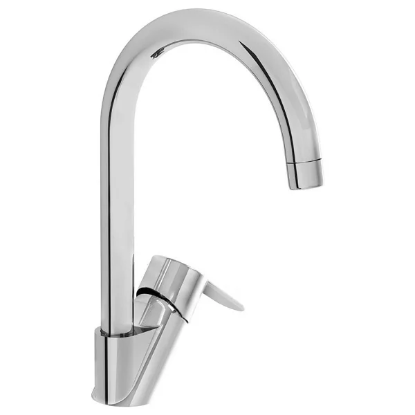 Artema Win S A42578 Mutfak Bataryası - Görsel 6