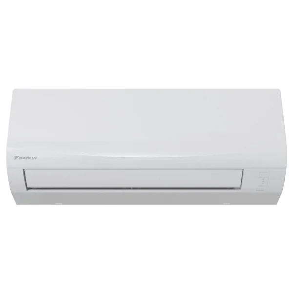 Daikin Sensira Ftxf20e 7000 Btu A+++ Inverter Duvar Tipi Klima - Görsel 6