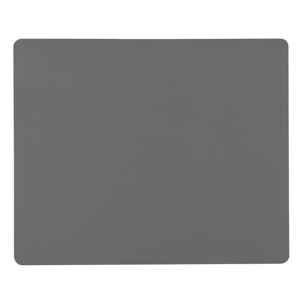 Addison 300134 Mouse Pad - Görsel 4