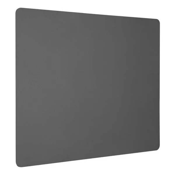 Addison 300134 Mouse Pad - Görsel 2