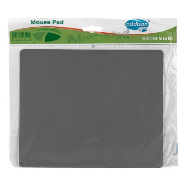 Addison 300134 Mouse Pad - Görsel 3