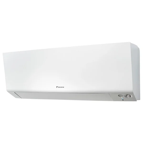 Daikin Zeta Shira Plus Ftxm42a 14000 Btu Inverter Duvar Tipi Klima - Görsel 10