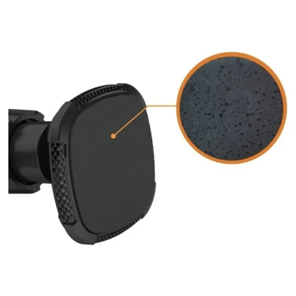 Jbl Wave 300 TWS Kulak İçi Bluetooth Kulaklık - Görsel 3
