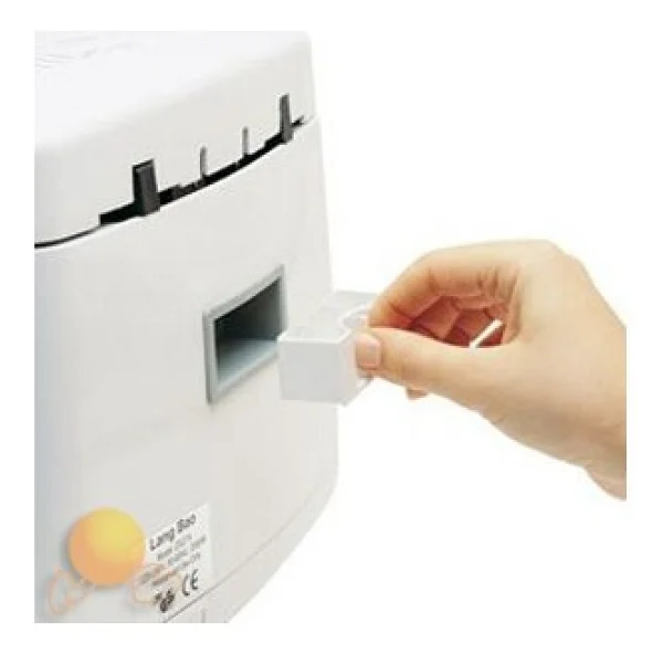 Arnica Universal Zg 27a Fritöz - Görsel 2