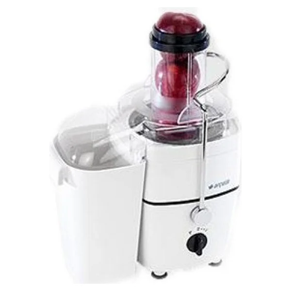 Arçelik K-1578 450 W Katı Meyve Sıkacağı - Görsel 2