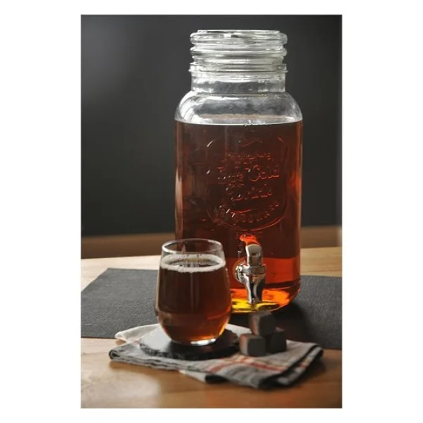 Bambum Magmas - 10'lu Soğutucu Taş - Görsel 2