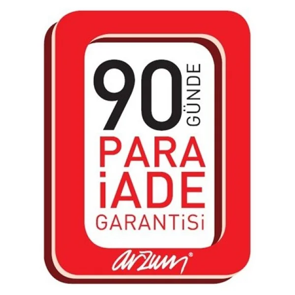 Arzum Ar145 Mio Basic 400 W Doğrayıcı - Görsel 2