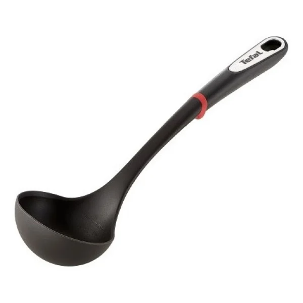Tefal Ingenio Kepçe - Görsel 7