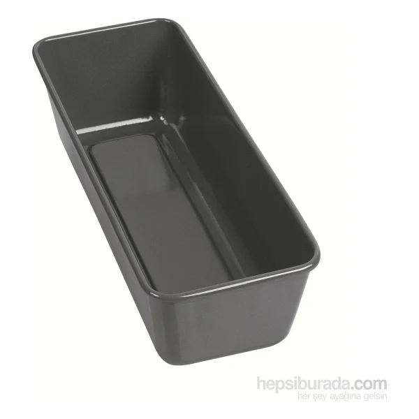 Kaiser La Forme Plus 35 Cm Baton Ekmek Ve Kek Kalıbı - Görsel 6