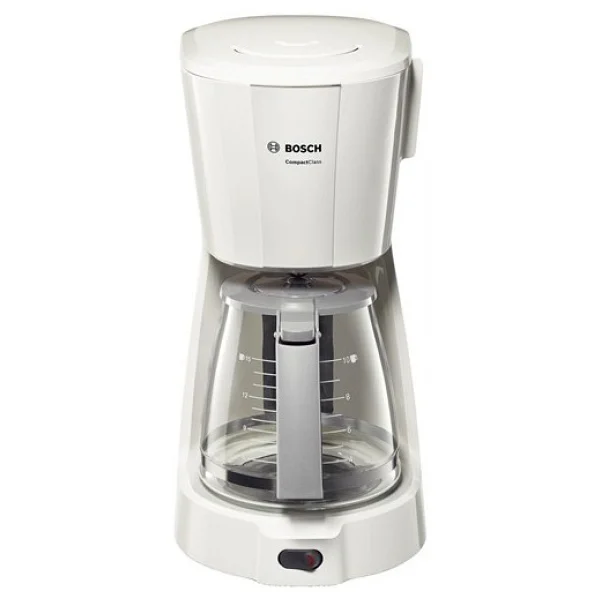 Bosch Tka3a011 Filtre Kahve Makinesi - Görsel 4