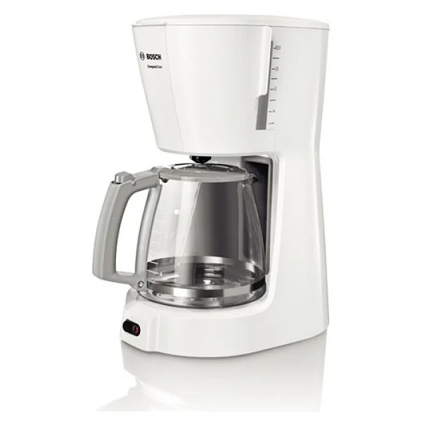Bosch Tka3a011 Filtre Kahve Makinesi - Görsel 2